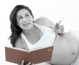 Edukacja przedporodowa u kobiet w ciąży od 21 tygodnia ciąży do dnia terminu porodu