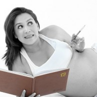 Edukacja przedporodowa u kobiet w ciąży od 21 tygodnia ciąży do dnia terminu porodu